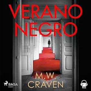 Verano-Negro-Audiolibro-Gratis