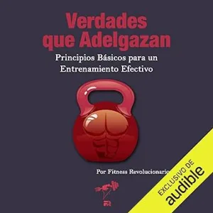 Verdades-Que-Adelgazan-Audiolibro-gratis