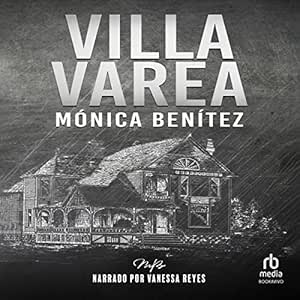 Villa-Varea-Audiolibro-gratis