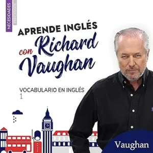 Vocabulario-En-Ingles-Audiolibro-Gratis
