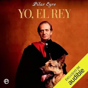 Yo-El-Rey-Audiolibro-gratis
