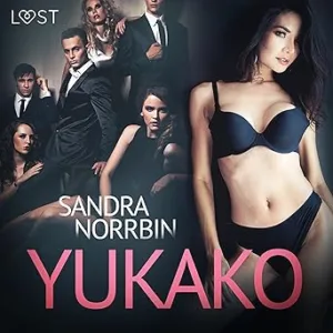 Yukako-Audiolibro-Gratis