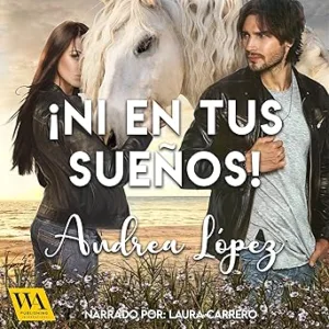 ¡Ni-En-Tus-Suenos-Audiolibro-gratis